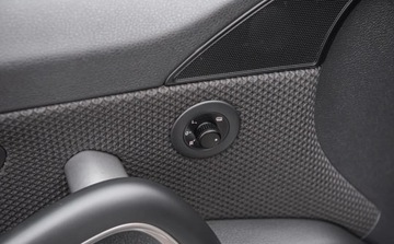 Volkswagen Scirocco III Coupe 1.4 TSI 160KM 2010 Volkswagen Scirocco 1.4tsi 160KM Navi Panorama DsG Camera SKora Full Serwi, zdjęcie 15