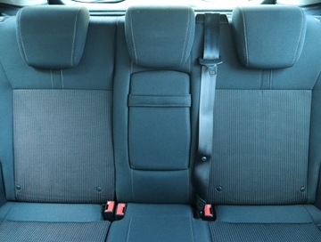 Ford B-MAX 1.5 Duratorq TDCi 75KM 2012 Ford B-Max 1.5 TDCi, Klima, Klimatronic, Tempomat, zdjęcie 9