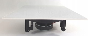 Q Acoustics QI2250 (Qi80SP SUB) Пассивный сабвуфер