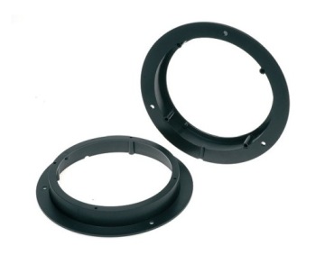 FORD MERCEDES ПРОСТАВКИ РАМЫ ДИНАМИКОВ 165MM