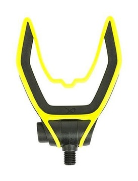 Uchwyt wędki Matrix Flexi Rod Rest