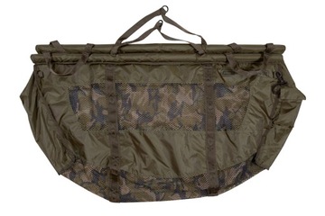 Fox Pływający Worek CarpMaster STR Weight Sling
