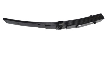 Resor wózka bocznego M72 Irbit Ural