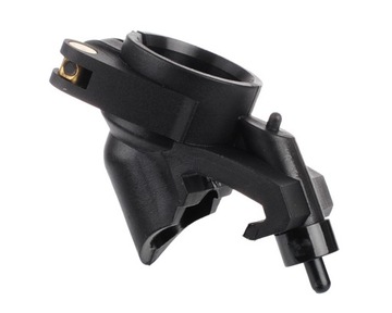 Kolanko Empire BT 4 Feed Elbow Paintball Części