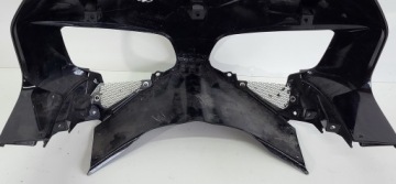 Кожух переднего обтекателя Honda CBR 1000 RR SC57A 2004-2005 64211-MELA