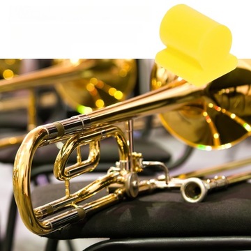 SIMPLE INSTRUMENT BUPER PLUG METER МУЗЫКАЛЬНЫЕ ИНСТРУМЕНТЫ 20 ШТ.