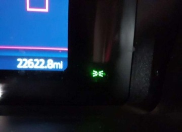 Ford 2023 Ford Bronco 2023, 2.7L, 4x4, OUTER BANKS, od ubzepieczalni 2.7 Benzyna, zdjęcie 14