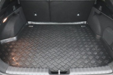 Kia Proceed Shooting Brake 1.5 T-GDI 160KM 2021 Kia ProCeed 1.5 T-GDI, Salon Polska, Serwis ASO, zdjęcie 13