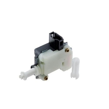 NTY EZC-AU-009