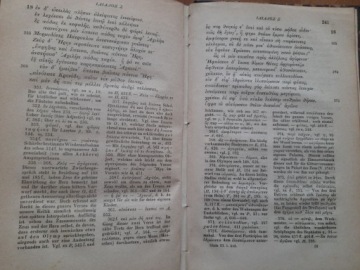 Гомерс, Илиада I-XVIII, Гомер, Илиада, греческий