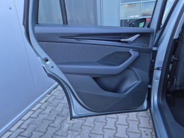 Skoda Kodiaq II SUV 1.5 TSI mHEV 150KM 2026 Skoda Kodiaq Drive 1.5 TSI DSG Auto z placu, zdjęcie 16