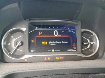 Honda 2022 Honda Inny Passport EXL 2022 3.5L 3.5 Benzyna 280KM, zdjęcie 9