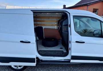 Ford Transit Connect II 2015 Ford Transit Connect Ford Transit Connect 1.6 Diesel 95KM, zdjęcie 26