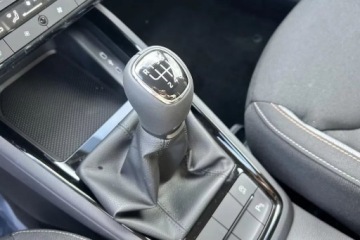 Skoda Kamiq Crossover Facelifting 1.0 TSI 115KM 2026 Skoda Kamiq Essence 1.0 TSI Polski Salon Do produkcji Duzy Rabat, zdjęcie 14