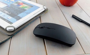 Bluetooth-мышь для 7-дюймового планшета Archos Core 70 3G 3G