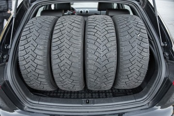 Audi A3 8P Hatchback 3d 1.8 TFSI 160KM 2009 Audi A3 Sportback 1.8 Turbo 160PS Quattro S-line Lift PółSkóry Rej.PL, zdjęcie 17