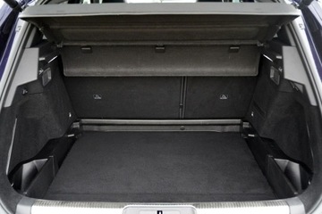  DS Automobiles DS 7 Crossback OPERA masaze FUL LED, zdjęcie 14