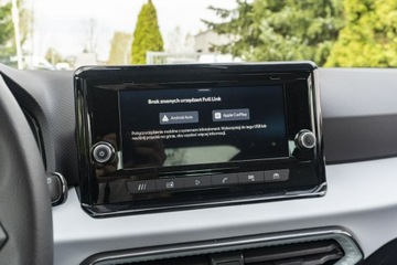 Seat Arona 2025 Seat Arona Marina 1.0 TSI 115 KM, zdjęcie 22