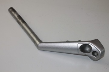 YAMAHA FJR 1300 06-12 KIEROWNICA LEWA