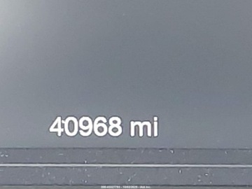 Maserati Ghibli III 2021 Maserati Ghibli S 2021 3.0l 3.0 Benzyna 424KM, zdjęcie 11