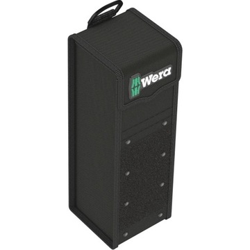 Pudełko na narzędz. Wera 2go 7