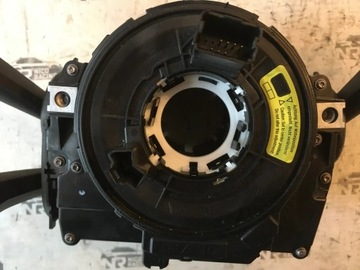 КОМБИНИРОВАННЫЙ ПЕРЕКЛЮЧАТЕЛЬ AUDI Q5 80A907129CH