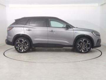 Renault Austral 2023 Renault Austral 1.3 T MHEV, Salon Polska, zdjęcie 5
