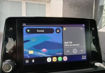 Toyota 2021 Toyota Proace City Verso Proace City Verso Business FV23 Salon PL 1 wl, zdjęcie 15