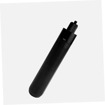 штатив для сотового телефона, 1 шт., штатив для камеры, штатив для телефона