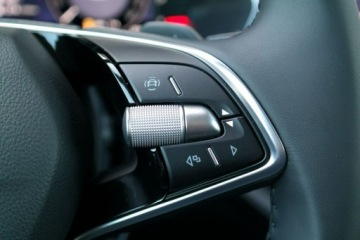 Skoda Octavia IV Liftback 1.5 TSI EVO 150KM 2026 Škoda Octavia Skoda Octavia Octavia Edition 130, zdjęcie 13