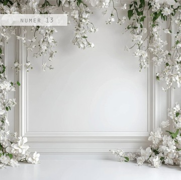 Фотографическая стена Свадебное Причастие Фогин Фон 210x210