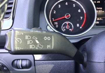 Volkswagen Scirocco III Coupe Facelifting 2.0 TSI 180KM 2017 Volkswagen Scirocco Perfectline R-Style Pakiety, GPS, Tempomat, Bi-ksenon, zdjęcie 16