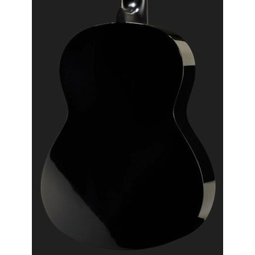 Yamaha C40 BL Классическая гитара 4/4 + АКСЕССУАРЫ