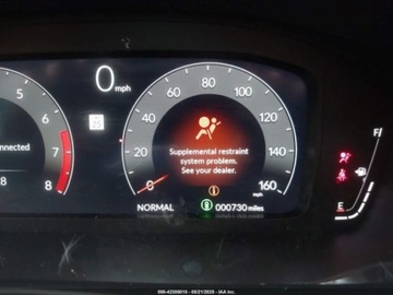 Acura Integra III 2025 Acura Integra 2025 1.5L Turbo FWD 1.5 Benzyna 200KM, zdjęcie 14