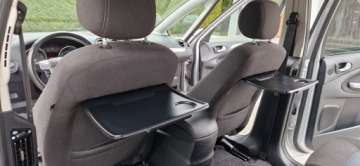 Ford S-Max I Van 2.0 i 16V 145KM 2010 Ford S Max 2.0B 145KM, LIFT. Super Stan !!!, zdjęcie 27