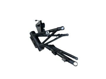 Rama PROSTA BMW C Evolution