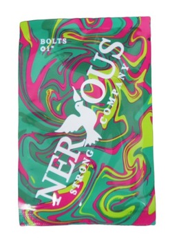 Montażówki Nervous ACID