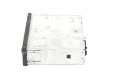 ТАХОГРАФ FIAT DUCATO 735647085