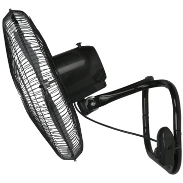 ВЕНТИЛЯТОР, НАСТОЛЬНЫЙ, НАПОЛЬНЫЙ, НАСТЕННЫЙ, ТИХИЙ, МОЩНЫЙ, ПРОМЫШЛЕННЫЙ 3 В 1