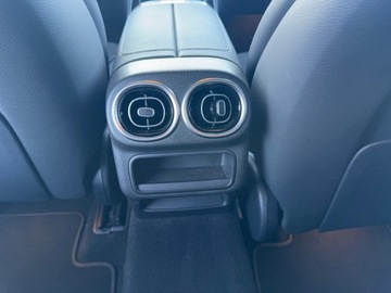 Mercedes GLC C254/X254 Coupe 2.0 220d 197KM 2025 Mercedes-Benz GLC 220 GLC 220d 4Matic, zdjęcie 19