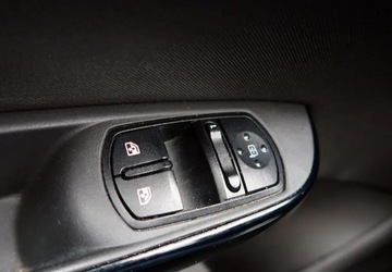 Opel Corsa E Hatchback 3d 1.4 Twinport 75KM 2015 Opel Corsa Salon Polska, Klimatyzacja, FVAT-Marza 1.4 Benzyna 75KM, zdjęcie 15