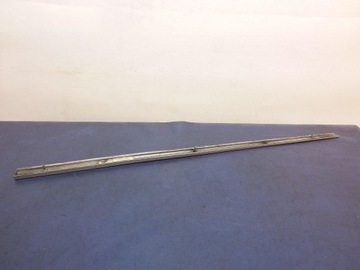 CHRYSLER TOWN COUNTRY V ОБИВКА ДВЕРИ ПЕРЕДНЕЙ СПРАВА