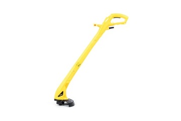 DP 250 PODKASZARKA LIDER