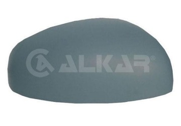 ALKAR 6342573 KRYT VNĚJŠÍ ZRCÁTKO
