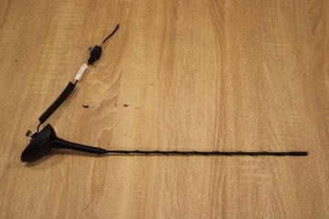 ANTENA DACHOWA CHEVROLET ORLANDO