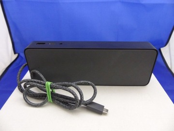 УНИВЕРСАЛЬНАЯ СТАНЦИЯ HP USB-C DisplayPort HSA-B005DS