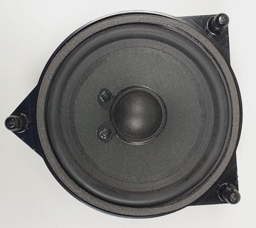 GŁOŚNIK MERCEDES GLC W253 W205 A2228200202