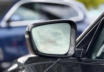 BMW Seria 3 G20-G21 2021 BMW Seria 3 Pierwszy wlasciciel Gwarancja Bezwypadkowy FVAT23, zdjęcie 12