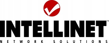 KVM-переключатель VGA/USB/PS2 8x1 со стойкой для экранного меню