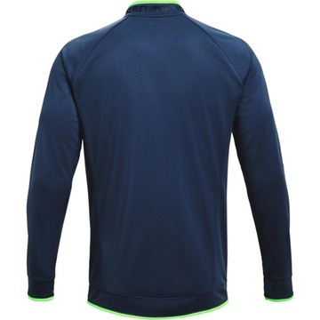 Under Armour Bluza Challenger III Fitted 1343919498 L